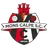 Logo Mons Calpe
