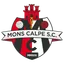Logo Mons Calpe