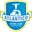 Logo Atlántico