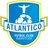 Logo Atlántico