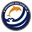 Logo Delfines Del Este