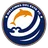 Logo Delfines Del Este