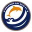 Logo Delfines Del Este