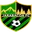 Logo Jarabacoa