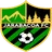Logo Jarabacoa