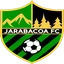 Logo Jarabacoa
