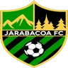 Logo Jarabacoa