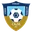 Logo Universidad O&M