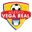 Logo Vega Real