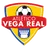 Logo Vega Real