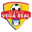 Logo Vega Real