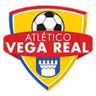 Logo Vega Real