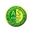 Logo Armée