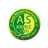 Logo Armée