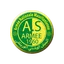 Logo Armée