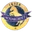 Logo Inter Nouakchott