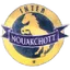 Logo Inter Nouakchott