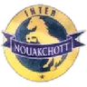 Logo Inter Nouakchott