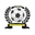 Logo Kaédi