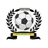 Logo Kaédi
