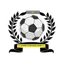 Logo Kaédi