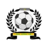 Logo Kaédi