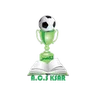 Logo Ksar