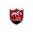 Logo Nouakchott King's