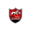 Logo Nouakchott King's