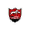 Logo Nouakchott King's