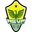 Logo ASVP