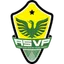 Logo ASVP
