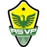 Logo ASVP