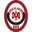 Logo Cercle de Joachim