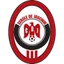 Logo Cercle de Joachim