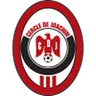 Logo Cercle de Joachim