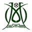 Logo Entente Boulet Rouge