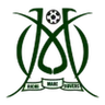 Logo Entente Boulet Rouge