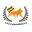 Logo Grande Riviere Sud Est