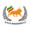 Logo Grande Riviere Sud Est
