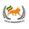 Logo Grande Riviere Sud Est