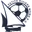 Logo Petite Rivière Noire