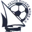 Logo Petite Rivière Noire