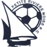 Logo Petite Rivière Noire