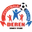 Logo Deren