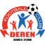 Logo Deren