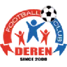 Logo Deren