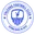 Logo Falcons