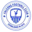 Logo Falcons