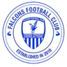 Logo Falcons